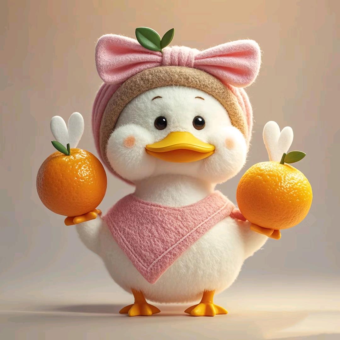 路路发精品二手车