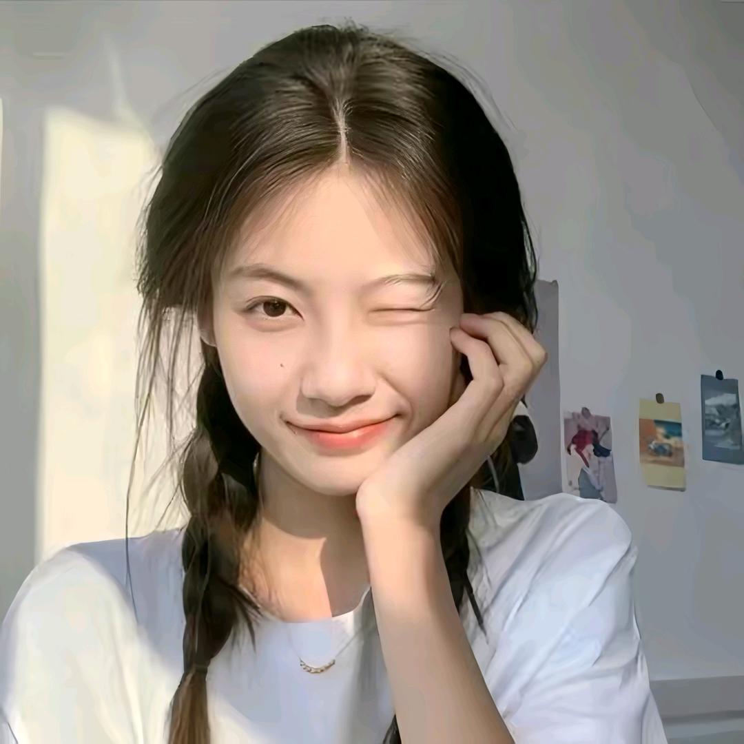 Kylin的稻米