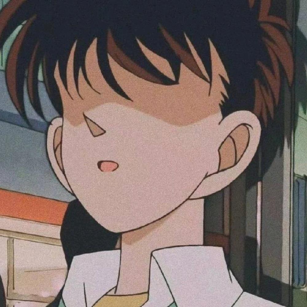 吴。。。。。。。