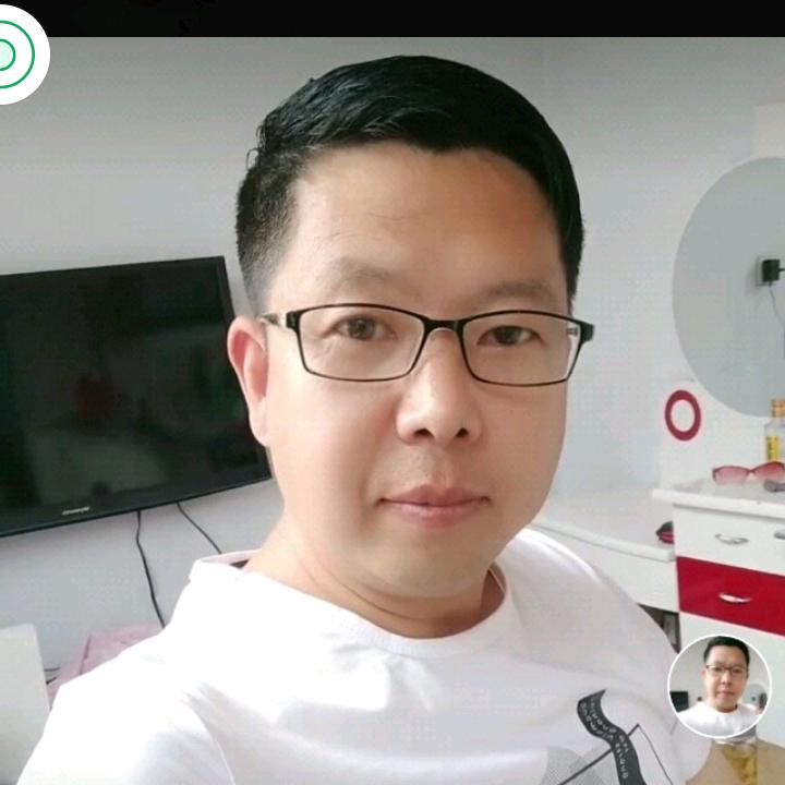 相遇即是缘🙏🙏🙏