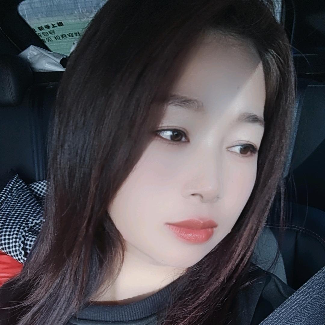 💞ꦿꦼ往事᭄清零꧔ꦿꦿ⁵²º🥀⃟