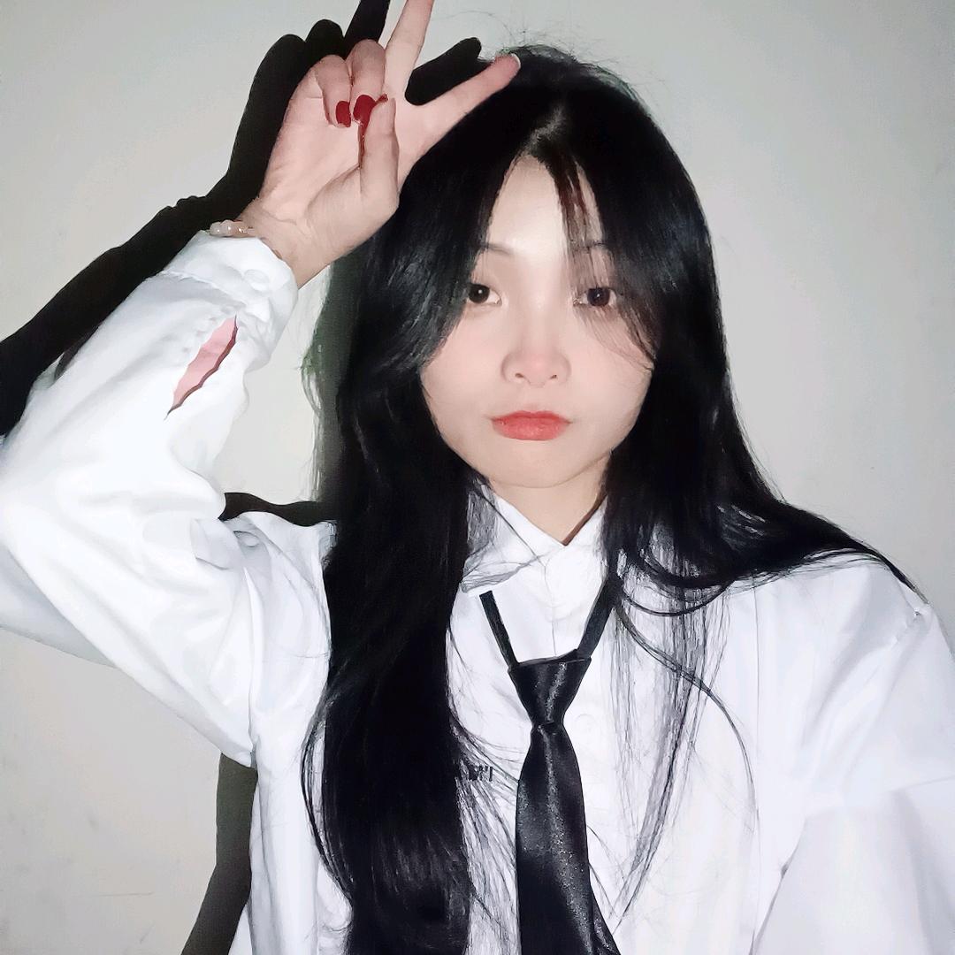 海绵宝宝！！！