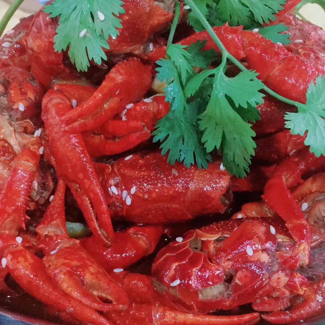 瘦羊羊(有赞必回互关互赞)