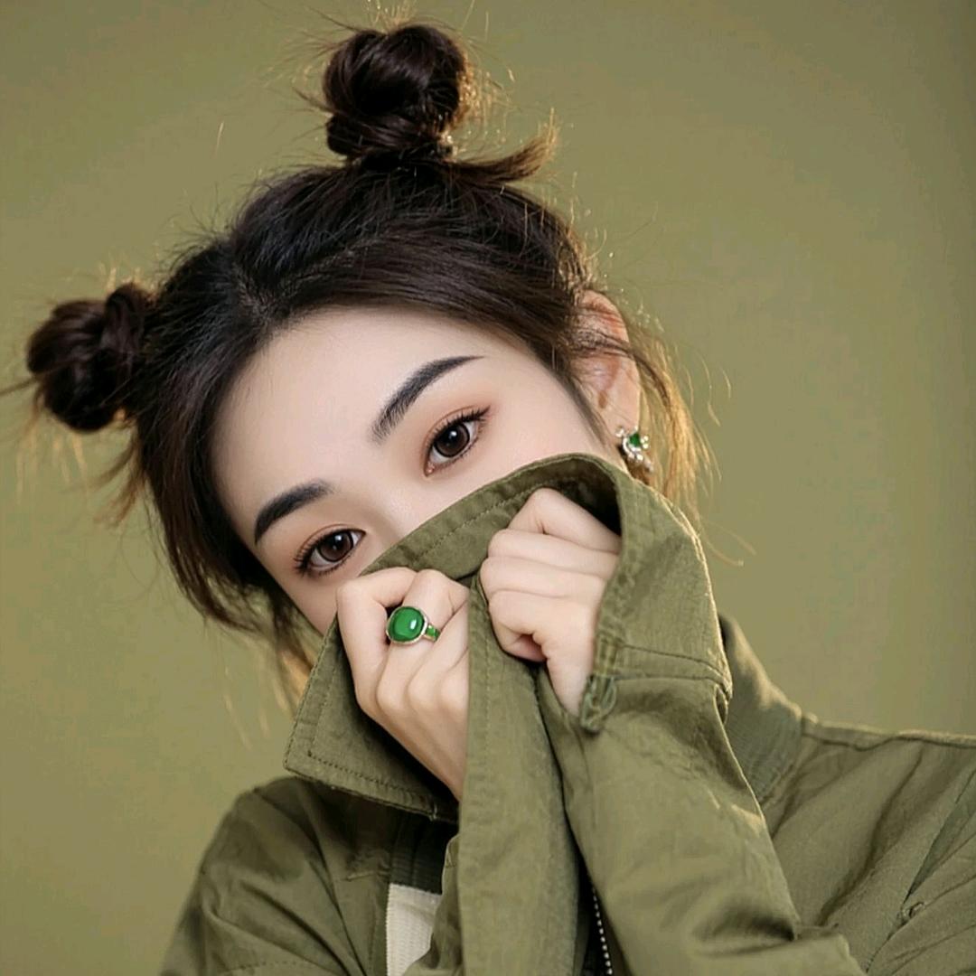 🌸🌸天梯🌸🌸