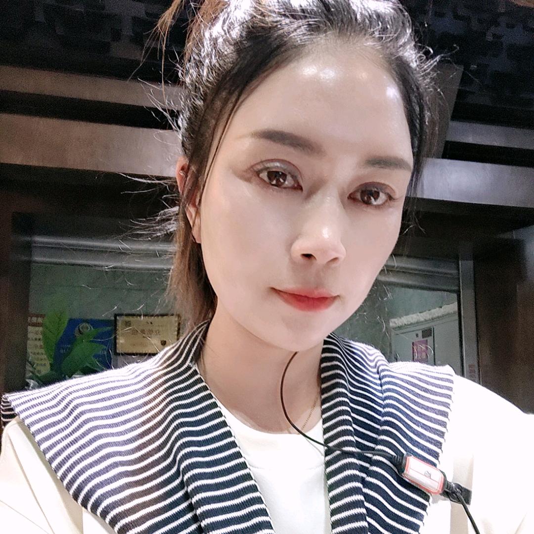 拉萨柳梧素颜打造王丽招加盟学技术