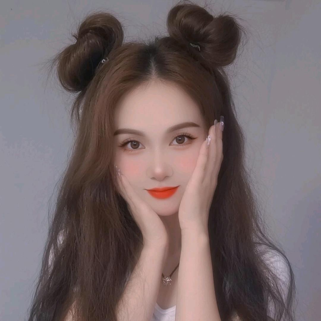 一生只为你守护👩‍👦‍👦
