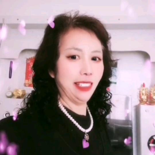孟姐日常