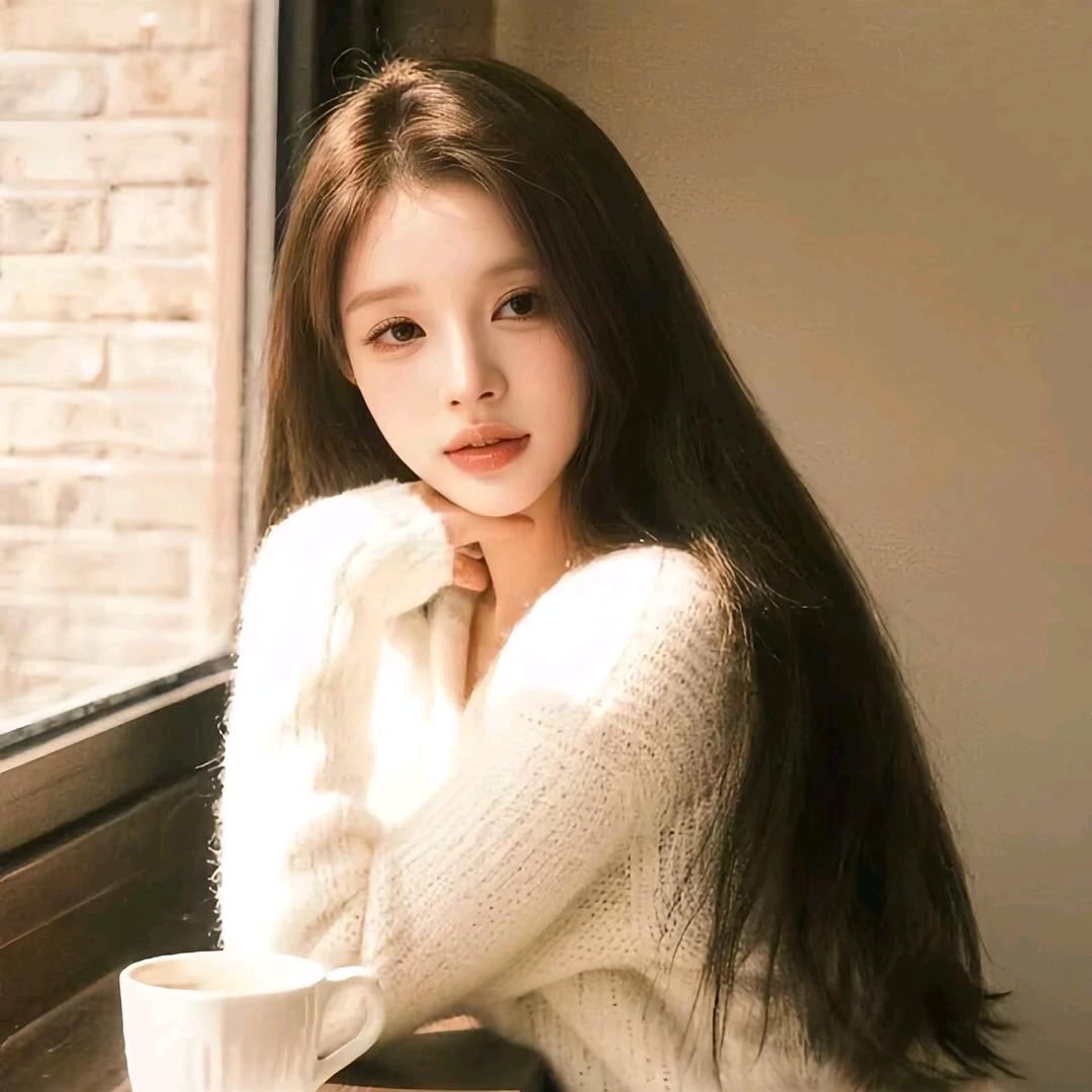 -王-