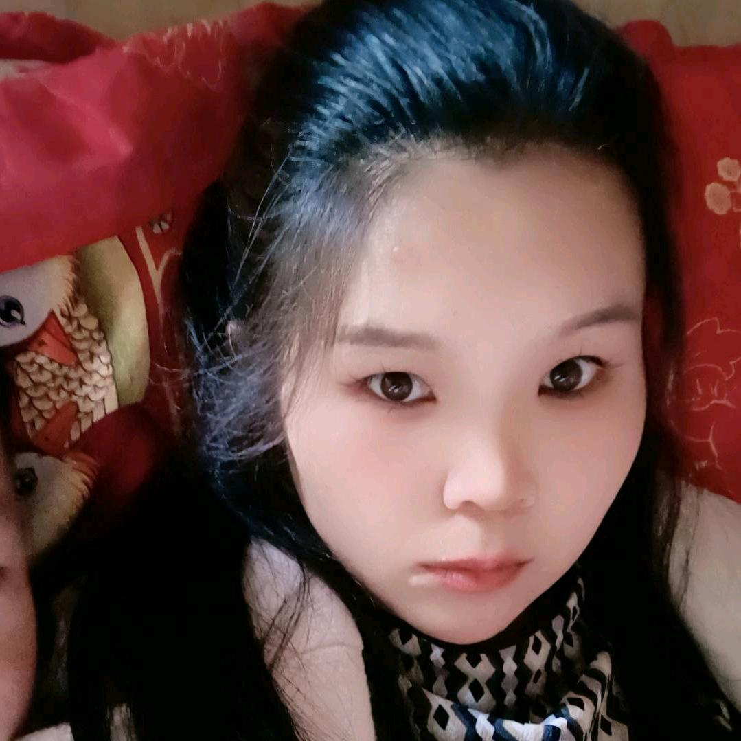 余生请多指教