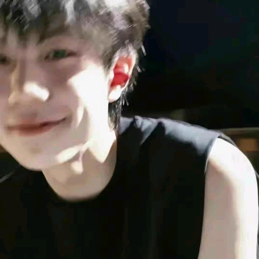 小狗乖乖