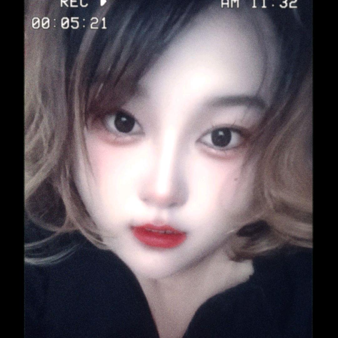 心😘放☘️空✌🏻