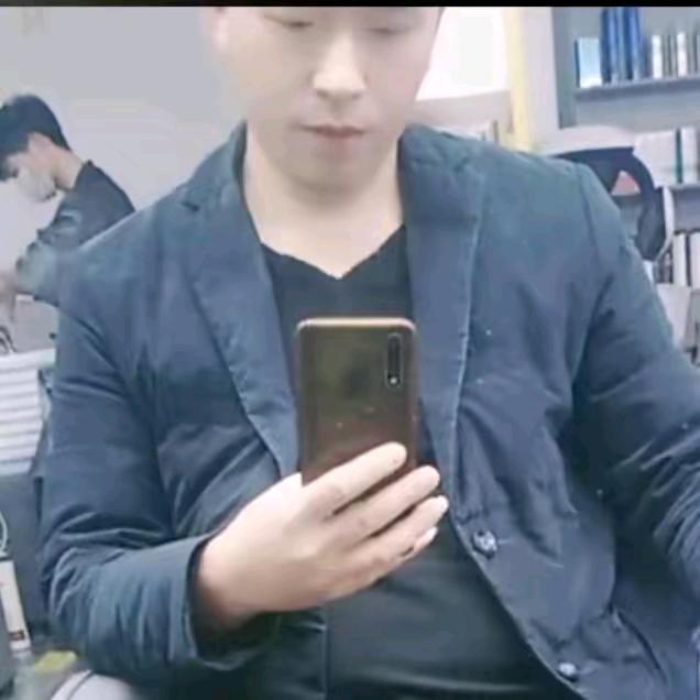夫君