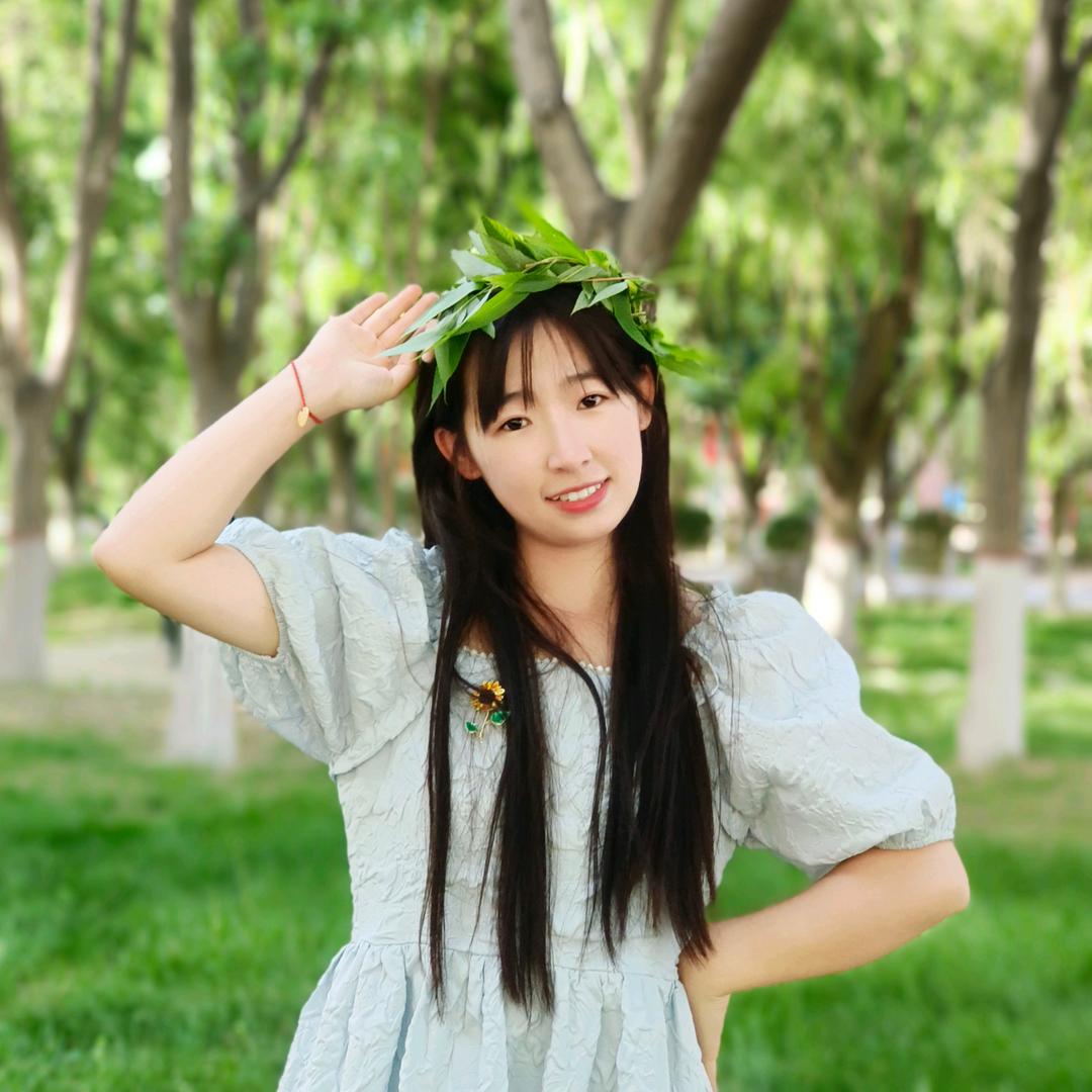 小莲本莲
