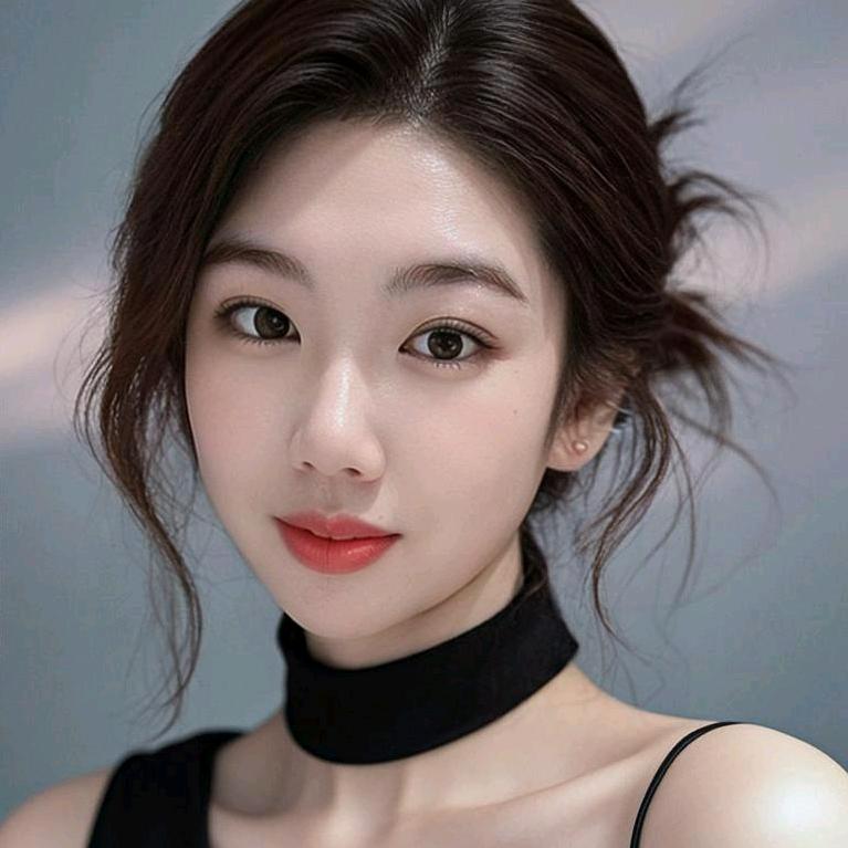 艳子❤️❤️🔥🔥橱窗带货。购买好运