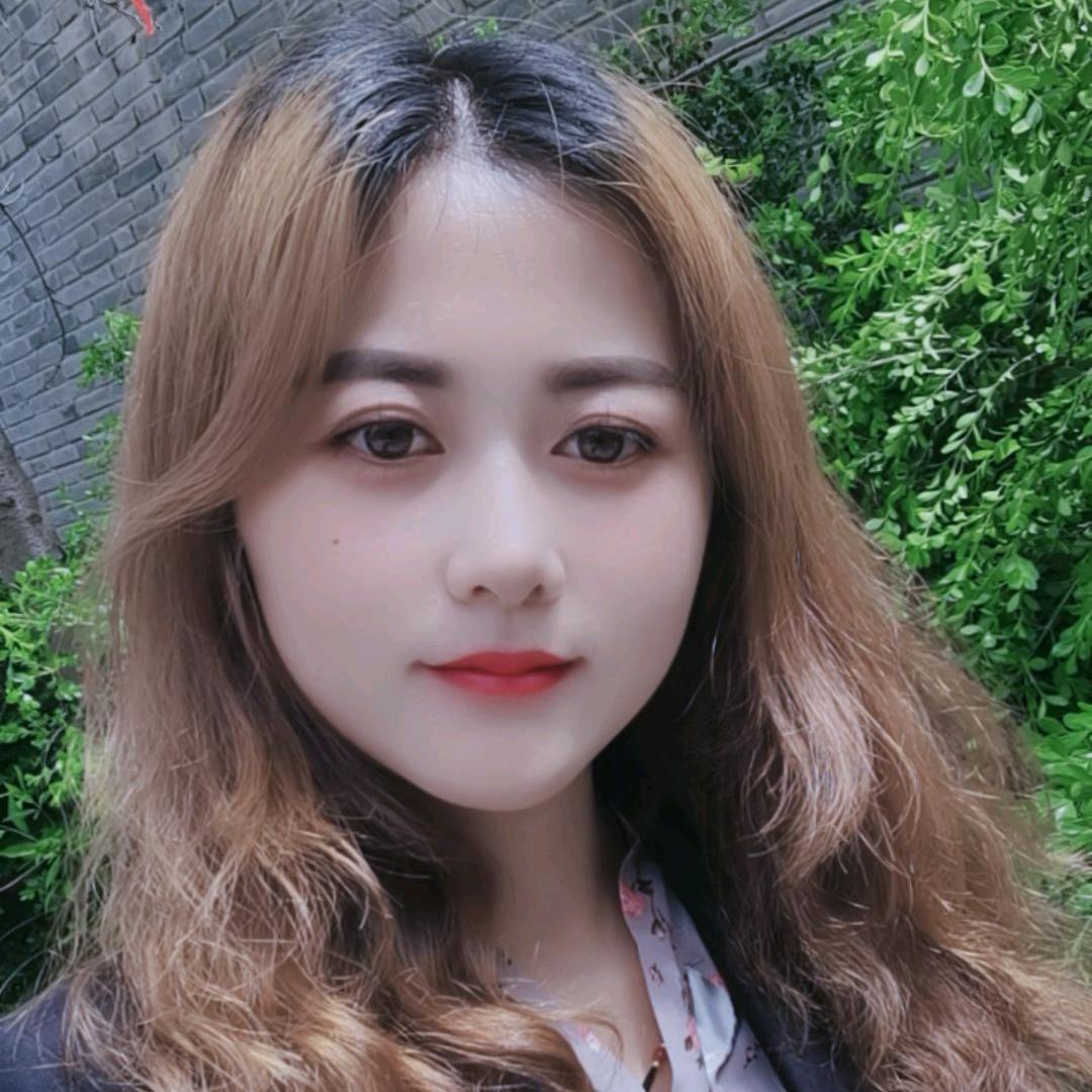 💕᭄ꦿ很幸运ོ࿆遇见你᭄