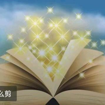 雨后彩虹