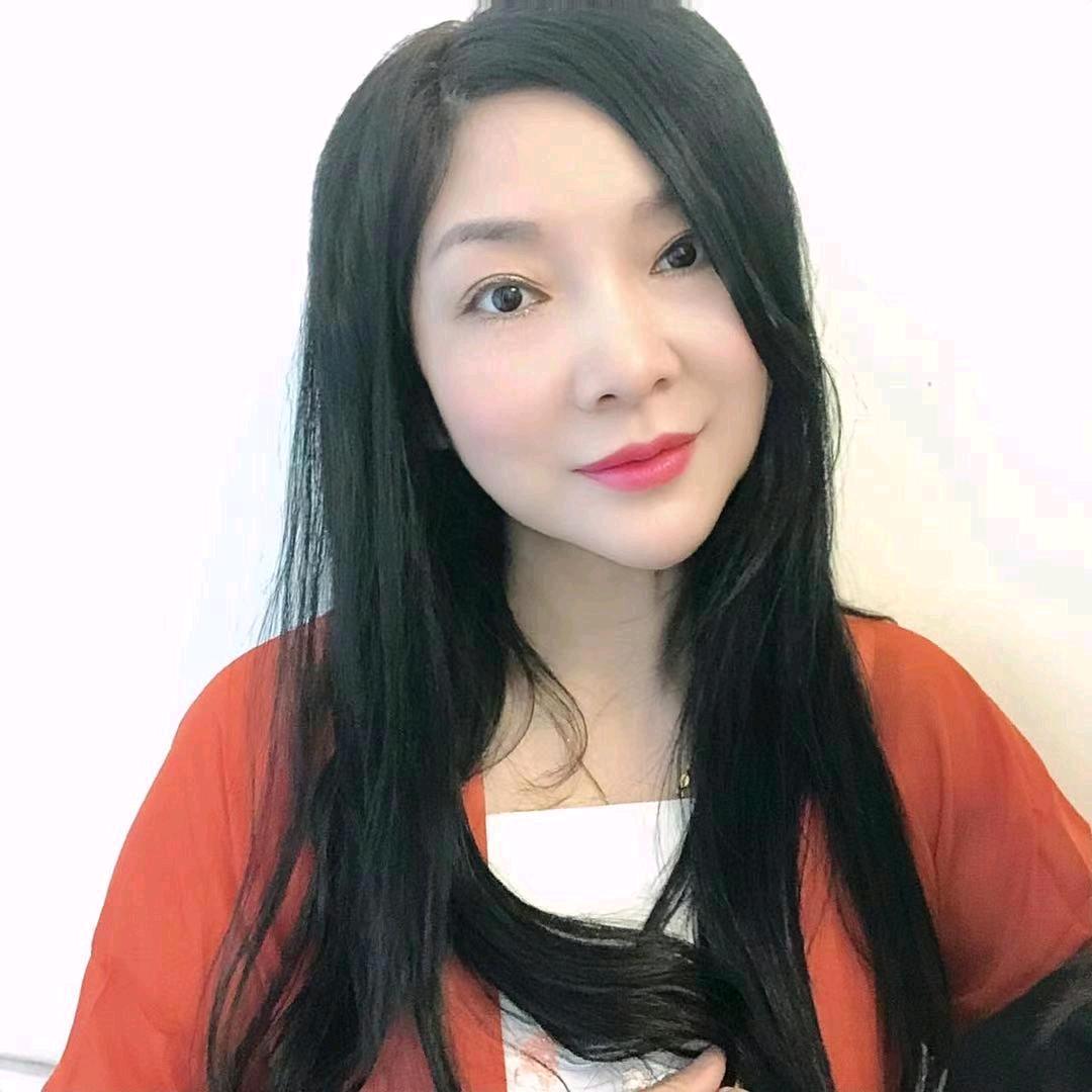 （单亲妈妈）家政培训（招收学员）