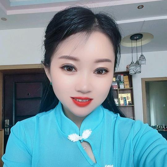 李小敏孝灯乐队结婚庆寿婚庆