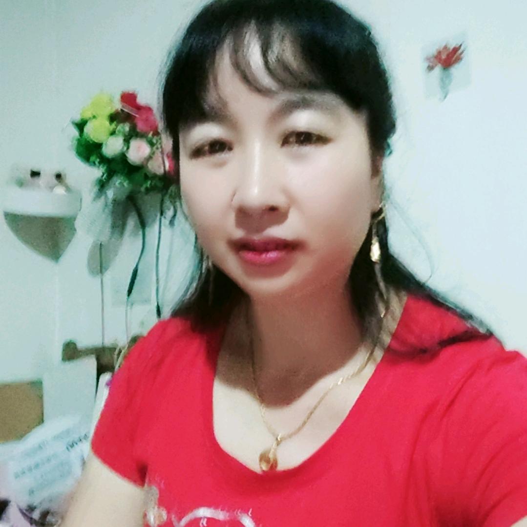 微笑面对 (杨)