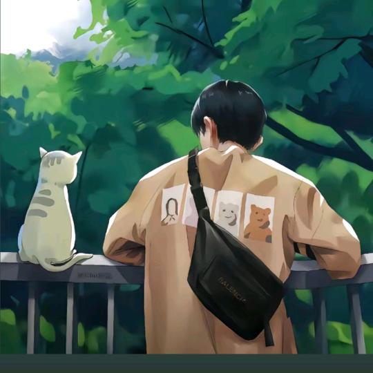 跳跳熊