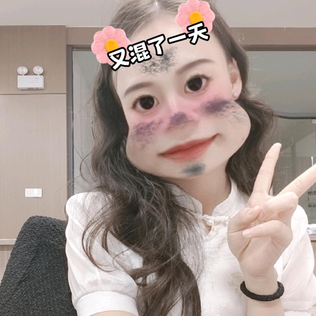 Emma.向日葵