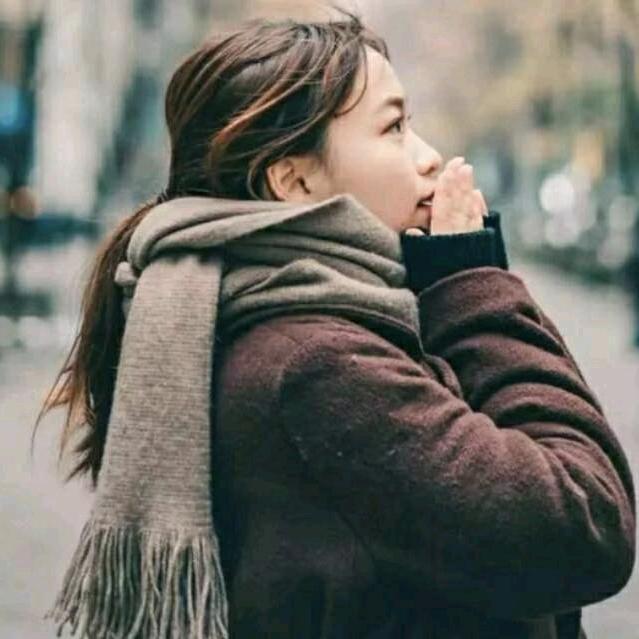 人生为什么