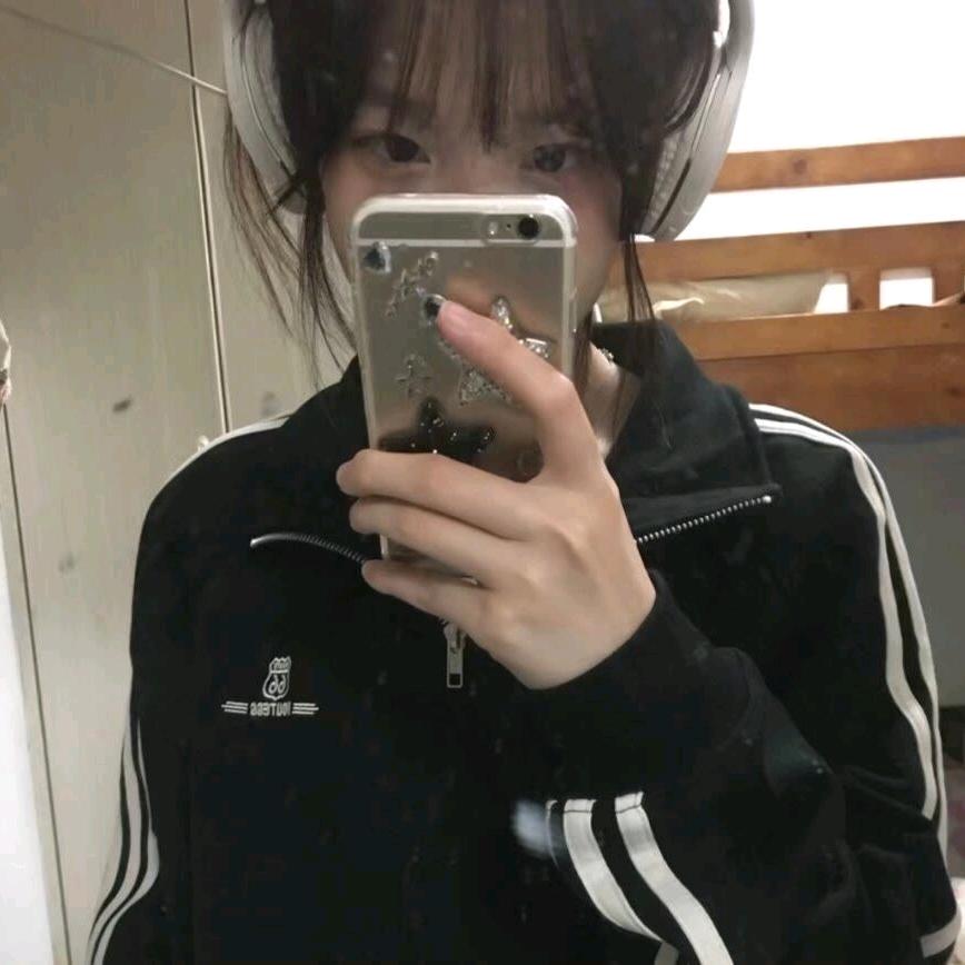 𝙈𝙤𝙤𝙣𝙢𝙞𝙣
