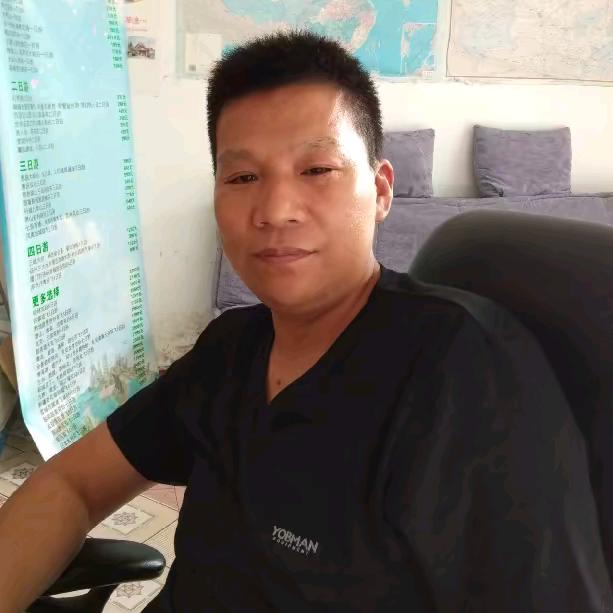 此生只愛你