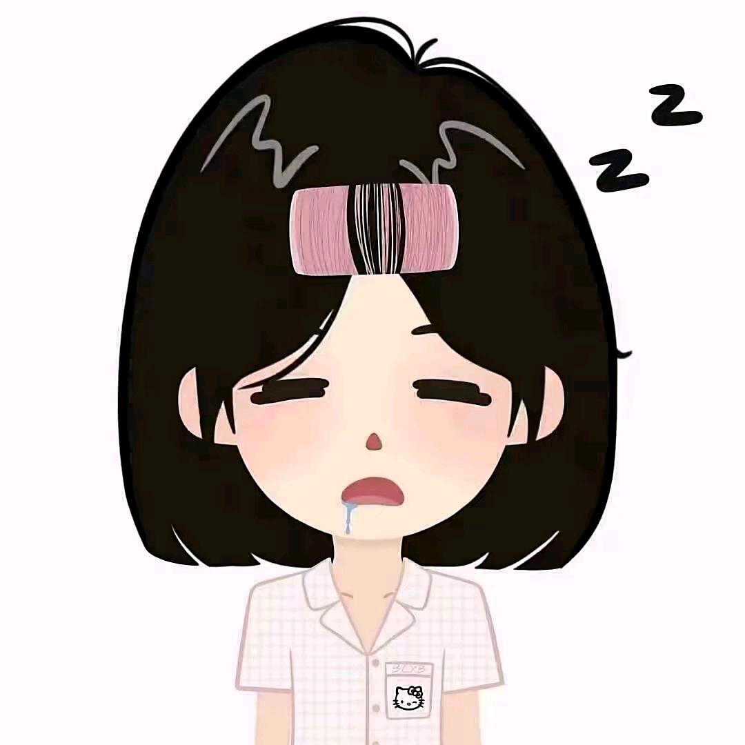 小佳.