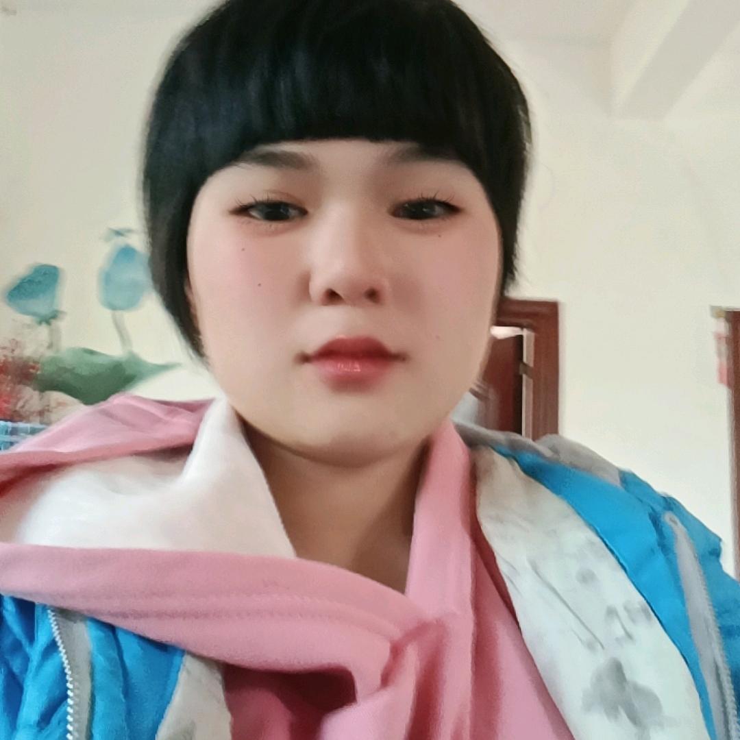 心小号