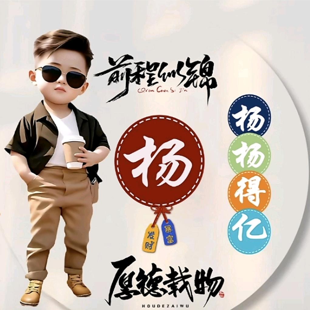 老九门