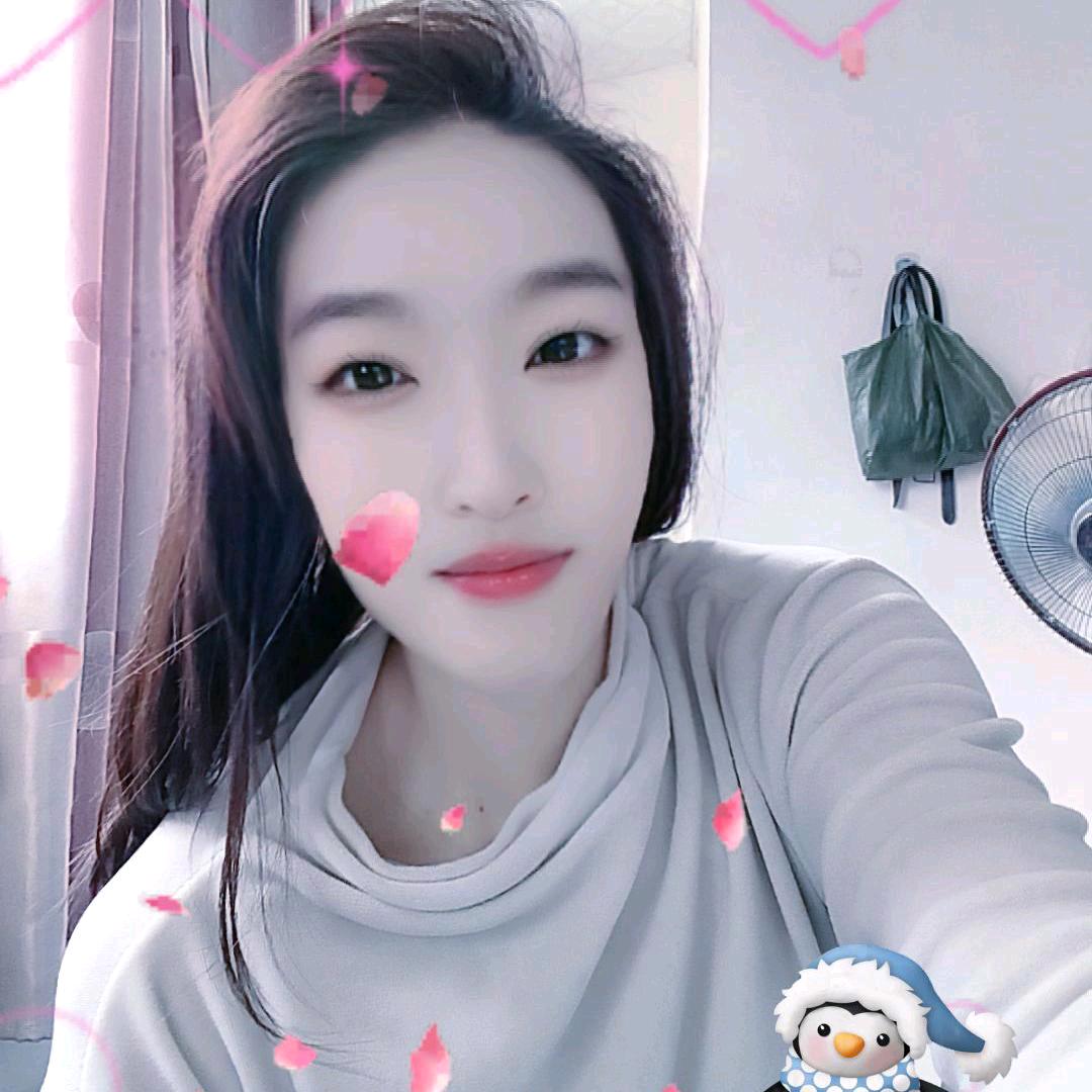 萍儿