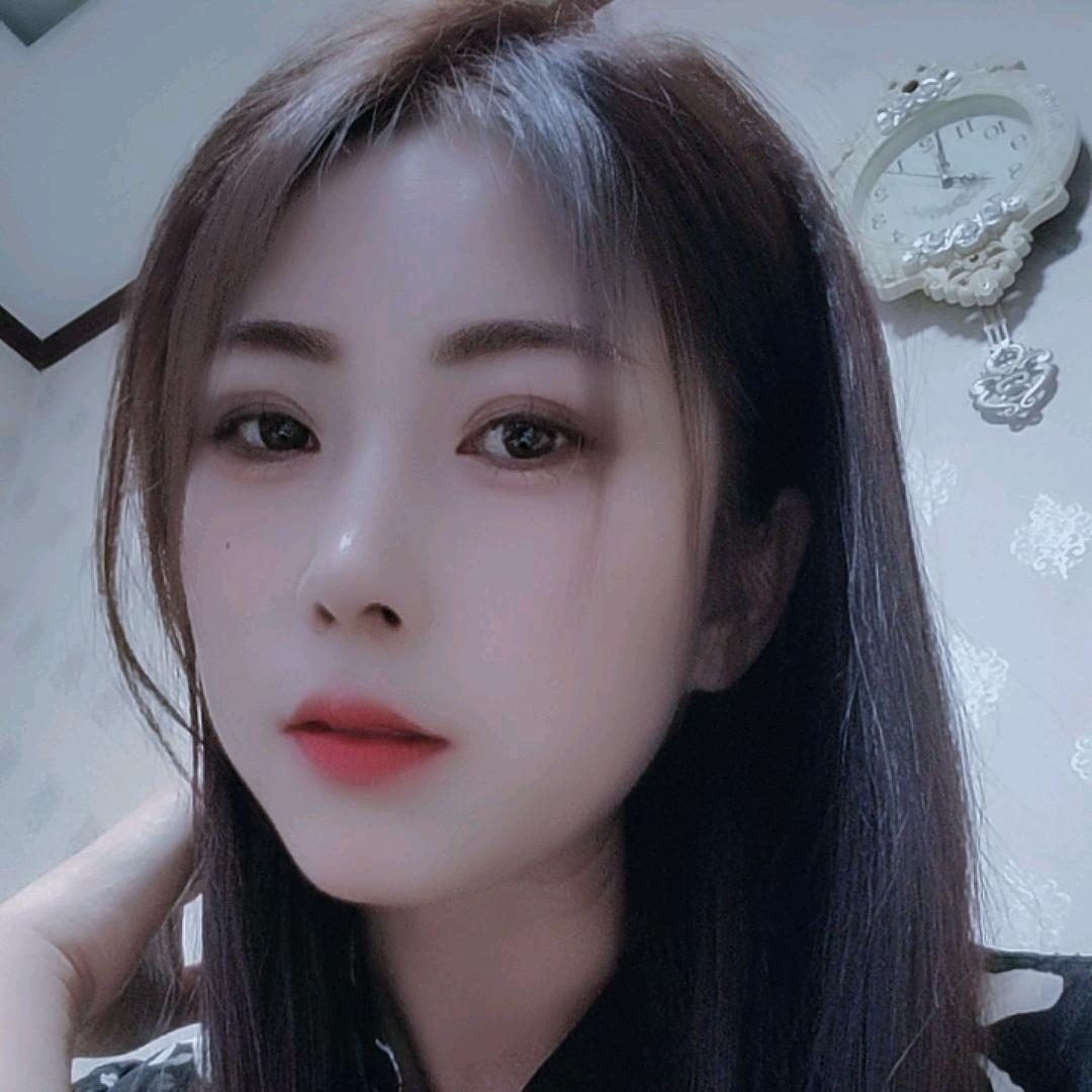 永丽生活化减脂（已瘦30斤）