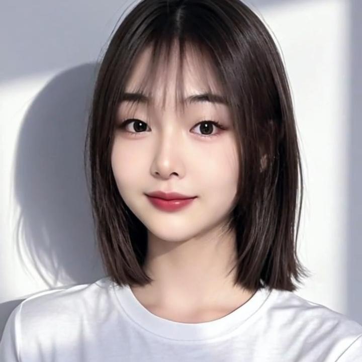 小明