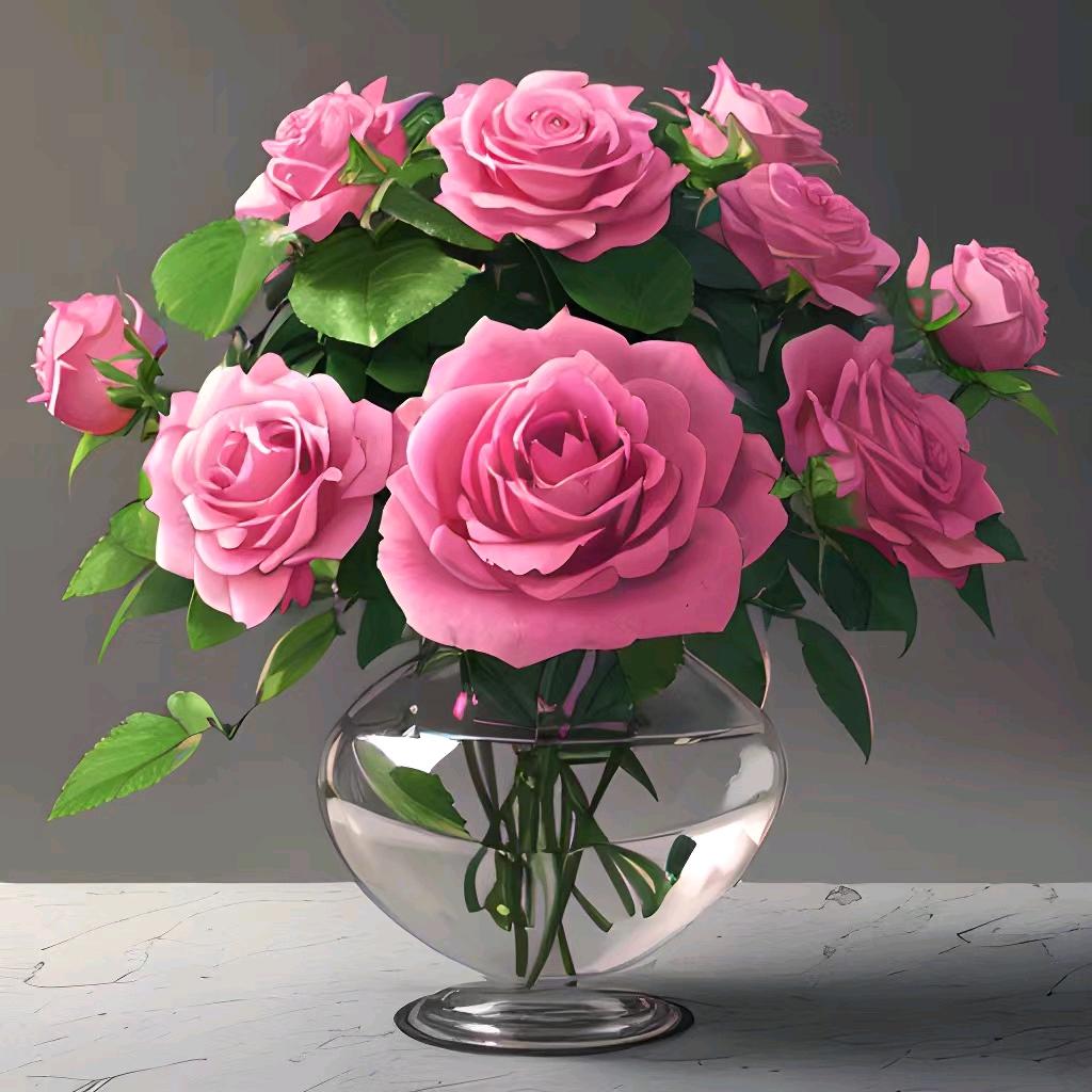 田老三的媳妇儿