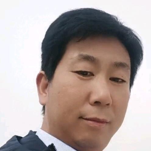 让心归零