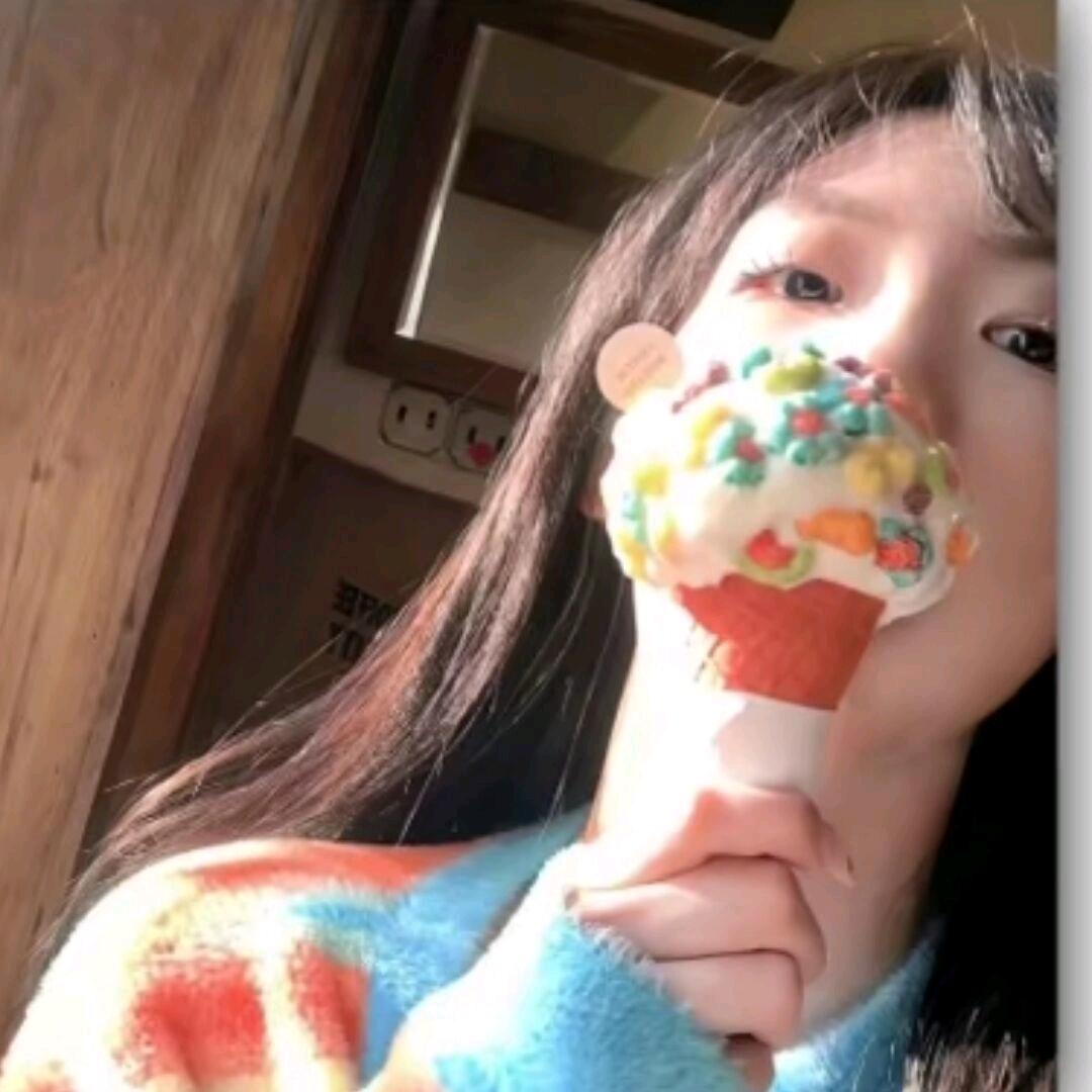 柒夏