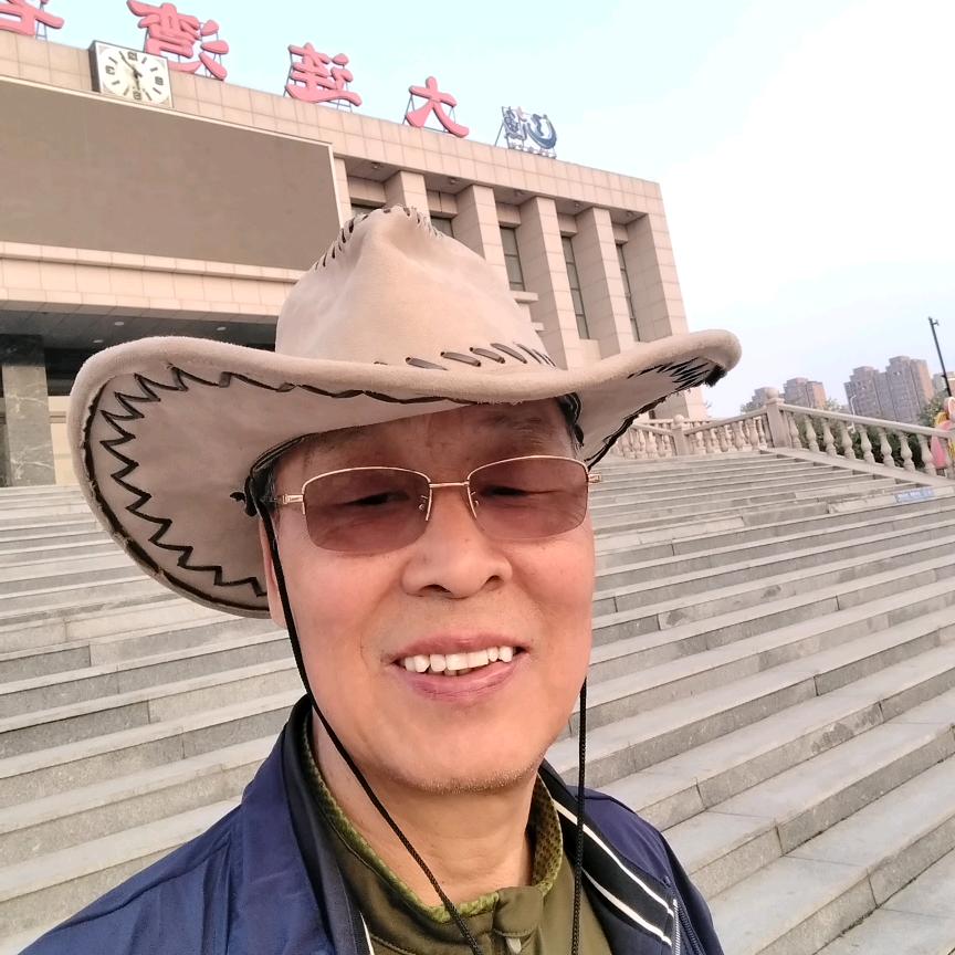 乒乒乓乓