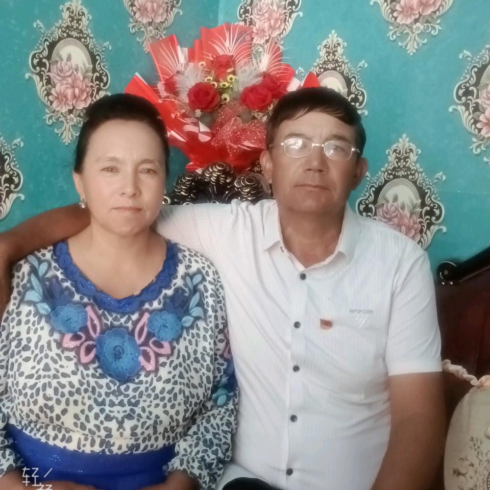 布艾加