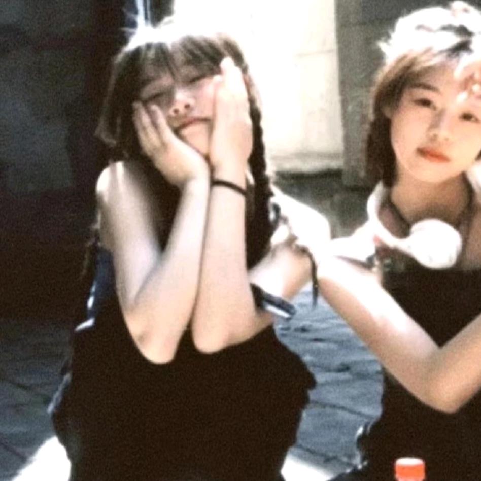 谁不乐吃炸鸡OvO