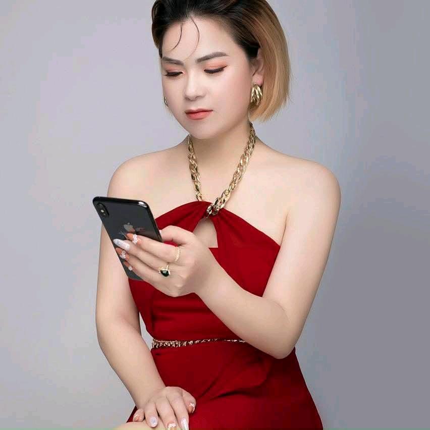 🔹Thoa Làm Đẹp 2🔹