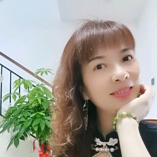 燕雨江南