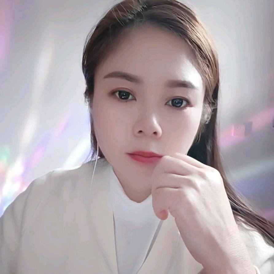 殇雪