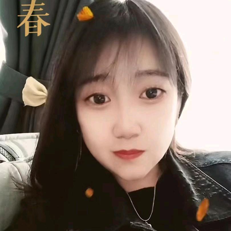 随꧔ꦿᩚ心💕