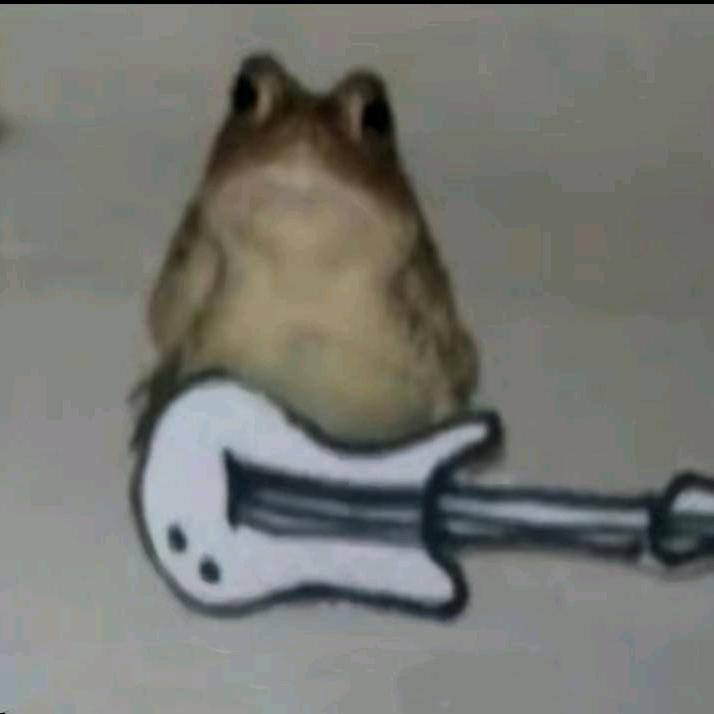 AuRevoir