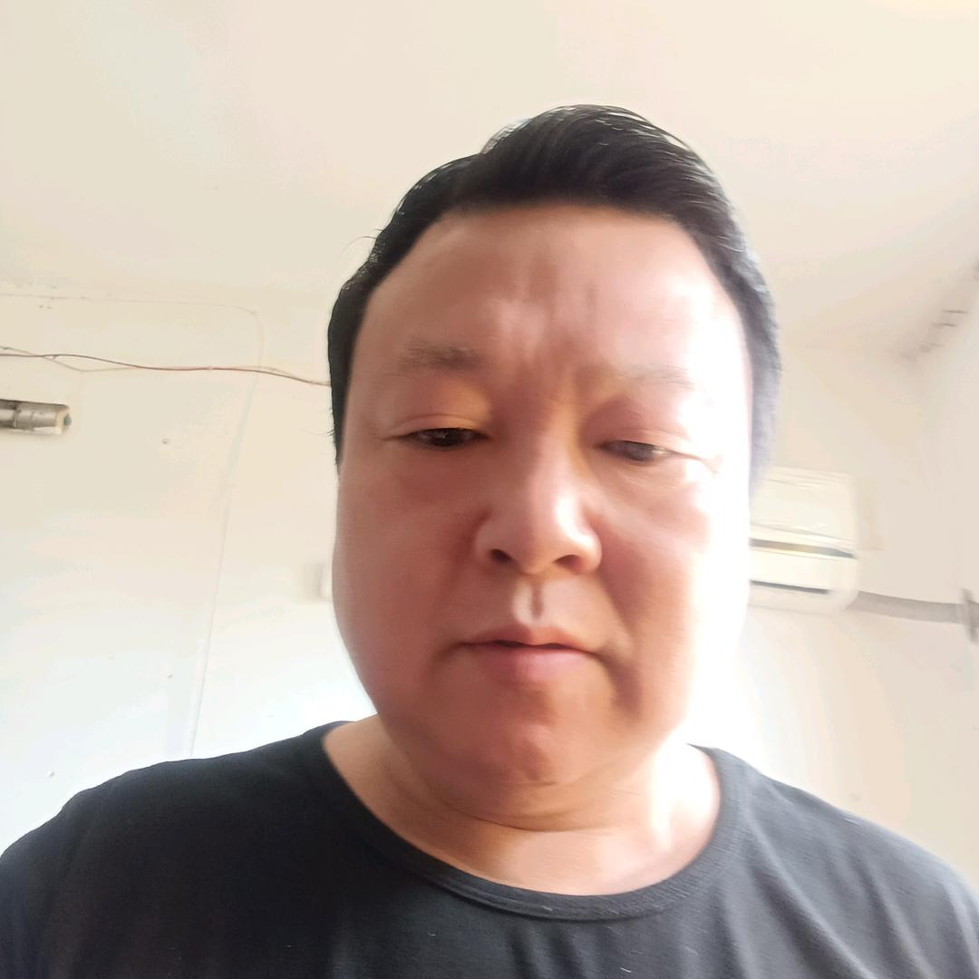 心碎无泪