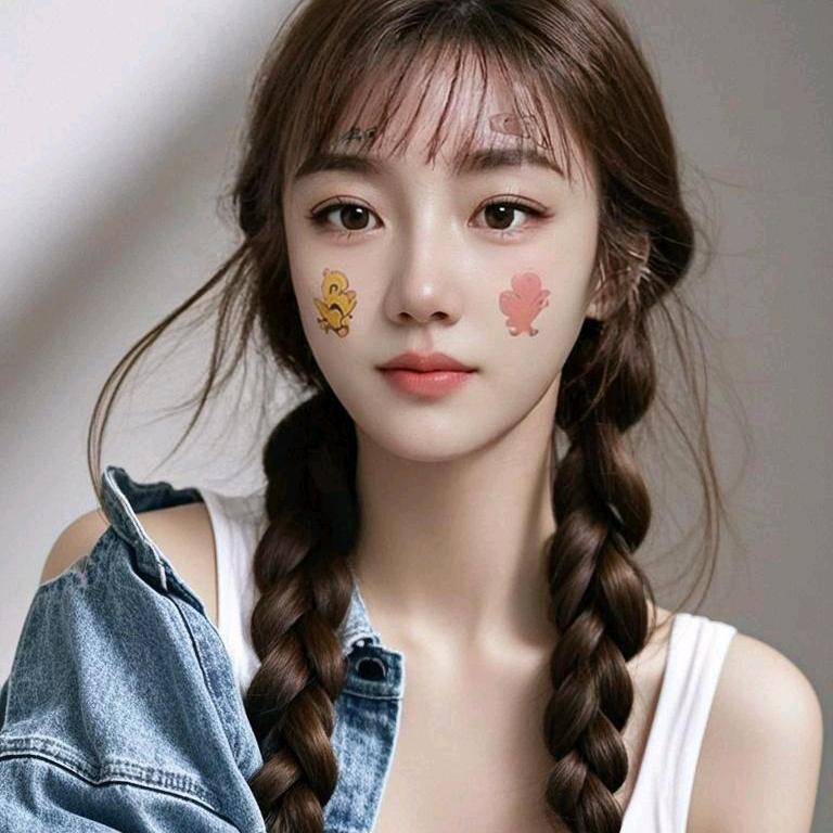 小裴