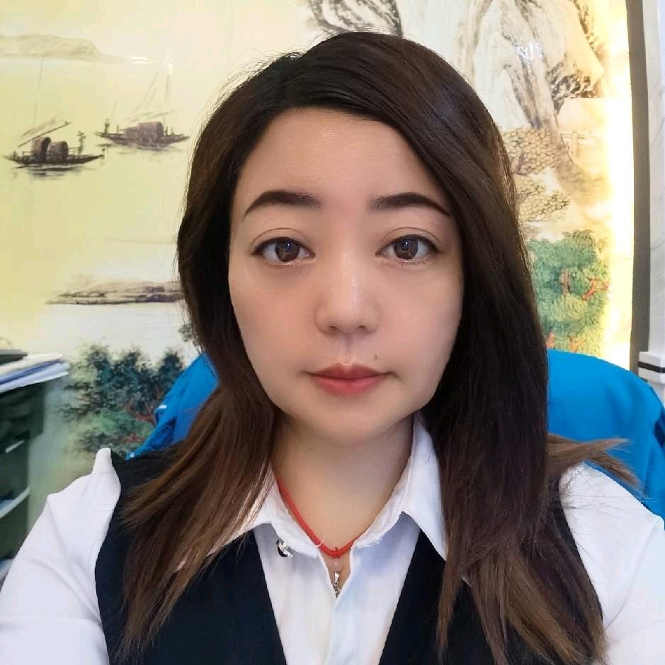 北京典雅名城欧汇建材销售中心