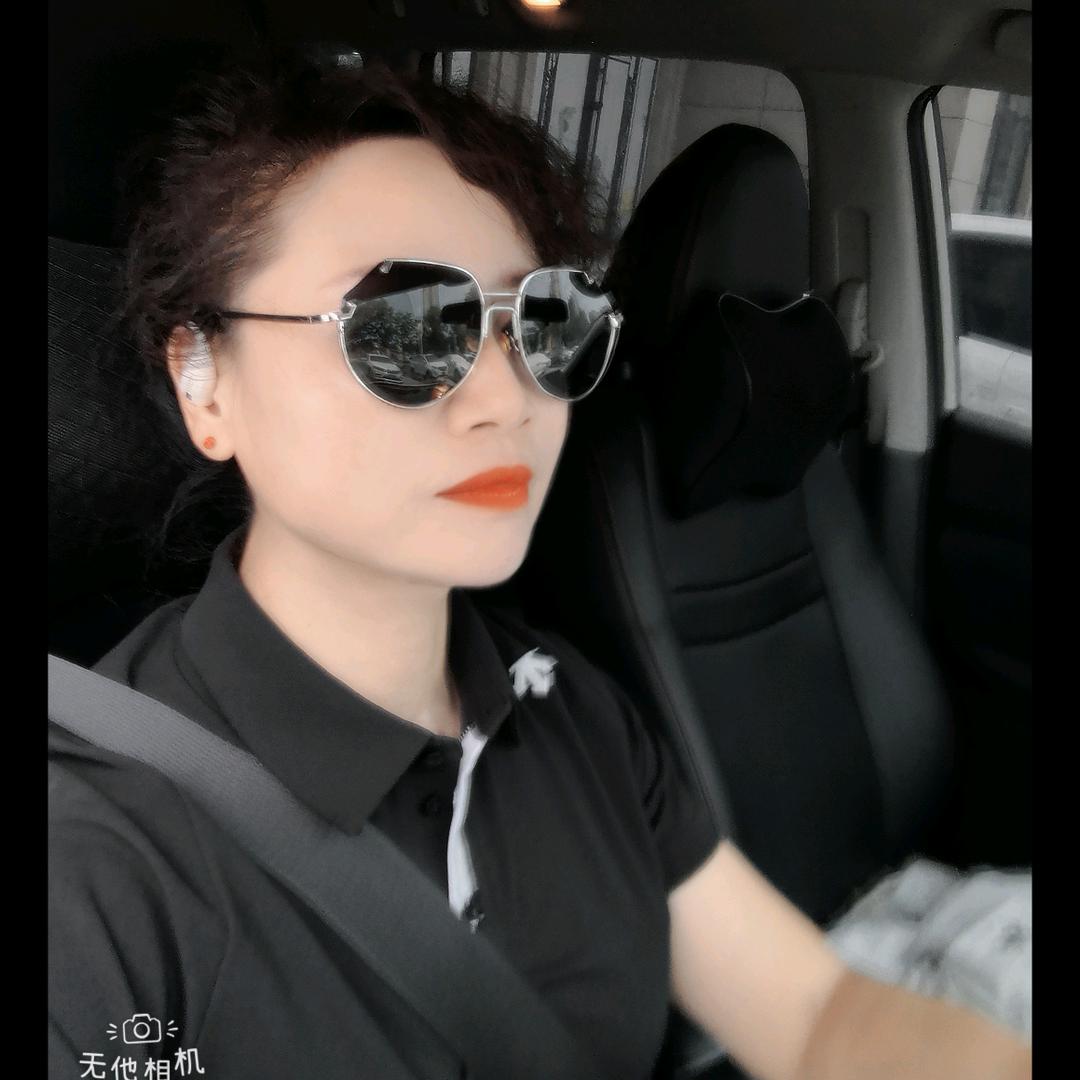 文泓