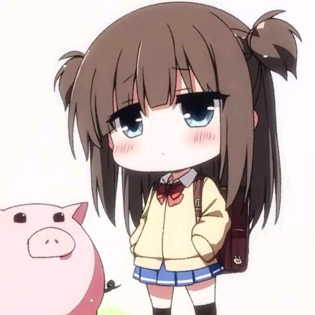撩帅哥紧张